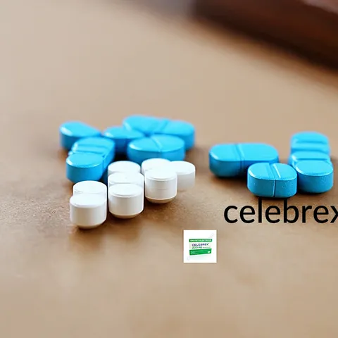 Celebrex